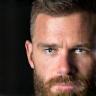 Ole Christian Rød – Masteringtjeneste